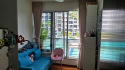 Grandeur 8 (D20), Condominium #477528231